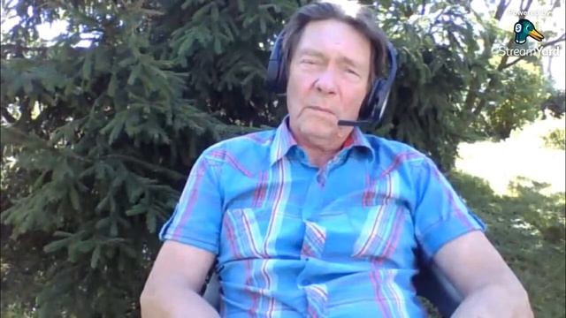 Американское образование. Чему учит и чему может научить? смотреть онлайн