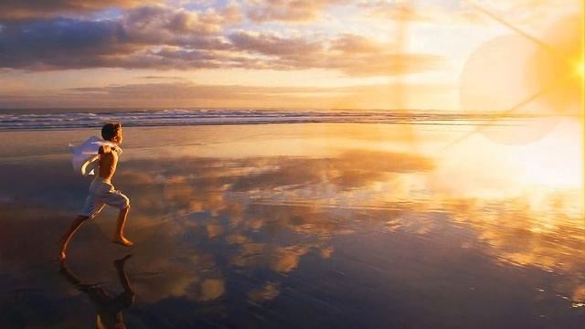 Сны и видения Дмитрий Крюковский смотреть онлайн