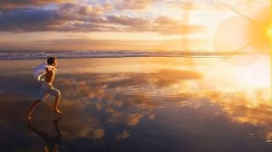 Сны и видения Дмитрий Крюковский