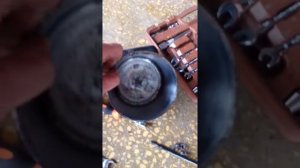 Ставим новый ПГУ на Урала !