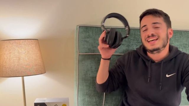 Los Mejores Auriculares BARATOS de AMAZON! ? смотреть онлайн