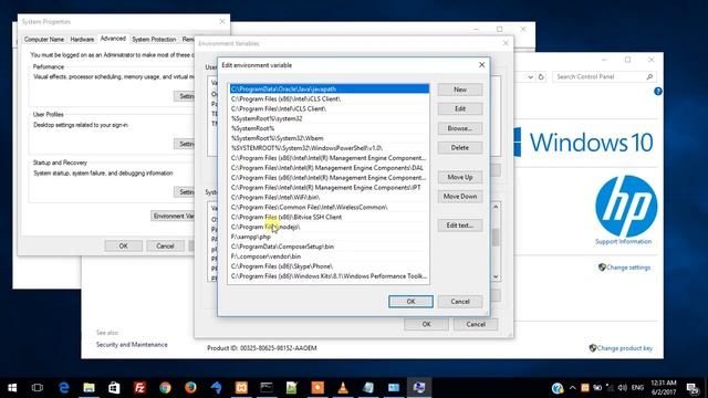 mysql is not recognized as an internal or external command,operable program or batch file смотреть онлайн