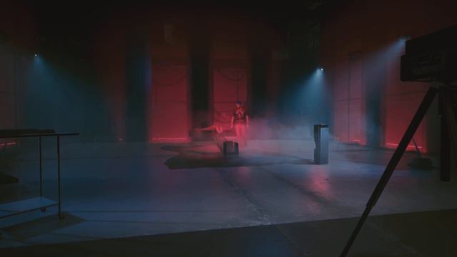 Cyberpunk 2077 2.0 Walkthrough Part 20 - Ex Factor & Giving Johnny Control смотреть онлайн