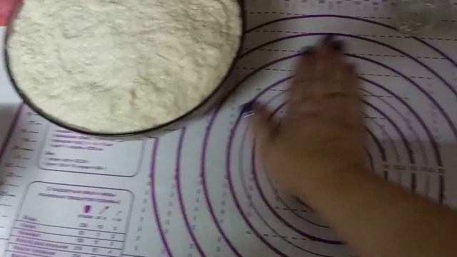 Повторенье мать ученья! Хлеб! Проще не бывает! смотреть онлайн