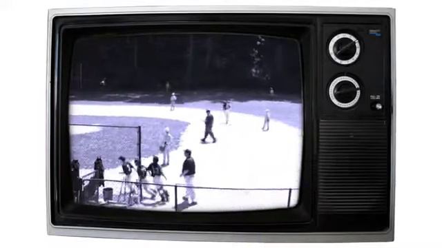 "Written In the Stars (feat. Eric Turner)" Fan Video смотреть онлайн