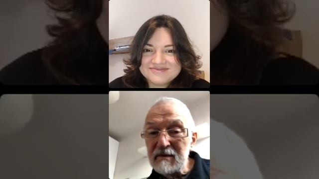 Козерог. Характеристика Знака смотреть онлайн