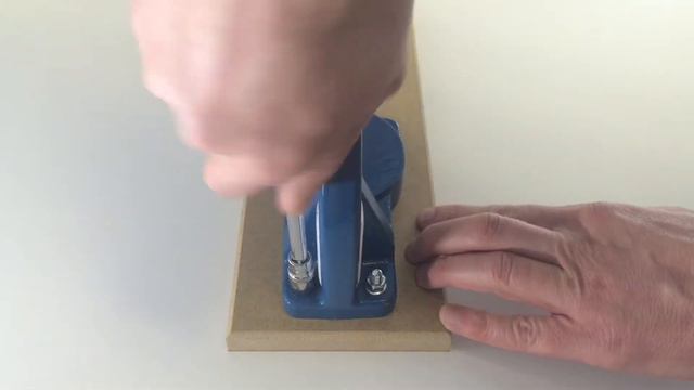 Best Keyring Making Machine | How to Make a Keyring смотреть онлайн