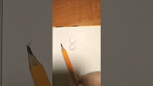 как легко нарисовать губы смотреть онлайн