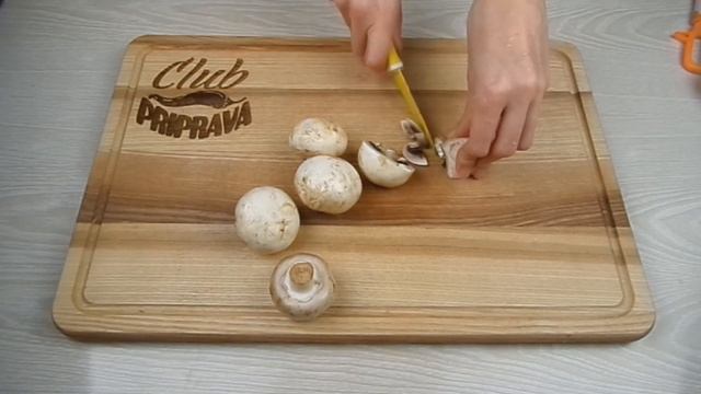 Фотография Портретов