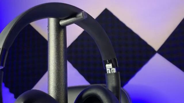 ANKER Q10 UZUN KULLANIM TESTİ TÜM GERÇEKLER !!! смотреть онлайн