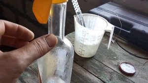 как надуть летающий шарик без гелия, смотреть всем