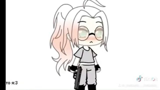 Идите пейте чай с ШИПовником ??) смотреть онлайн