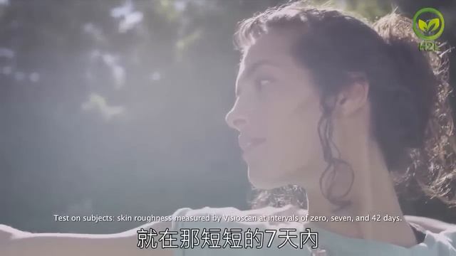 Herbalife Skin / 康宝莱 Skin外在营养补充系列