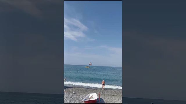 Развлечения смотреть онлайн