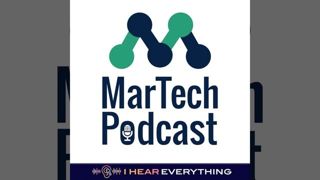 Marketing Attribution vs. Channel Attribution - Scott Vaughan // Integrate смотреть онлайн