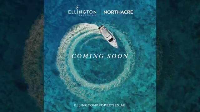 Ocean House- Ellington Propereties смотреть онлайн