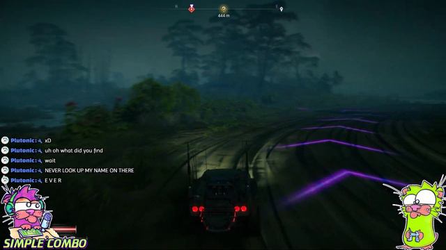 RAGE 2 Gameplay | Open World ROAD WARRIOR смотреть онлайн