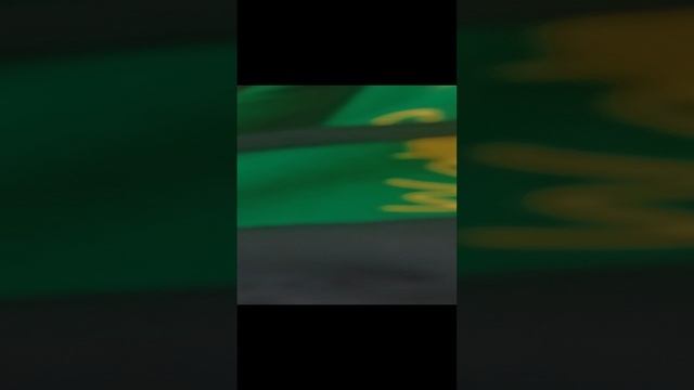 VID_20231101_142052.mp4 смотреть онлайн