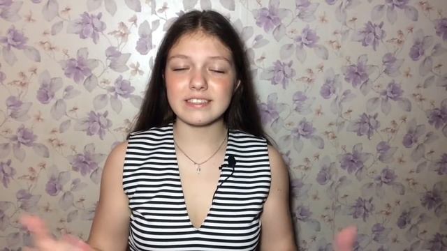 Плюсы+ и минусы- каре?♀️?♀️✂️