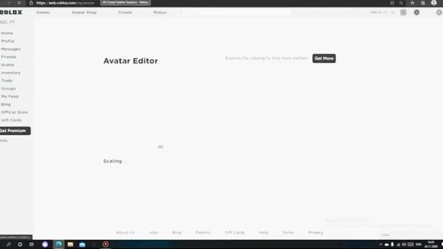 КАК СДЕЛАТЬ ВАЛЬКИРИЮ БЕСПЛАТНО!!РОБЛОКС смотреть онлайн