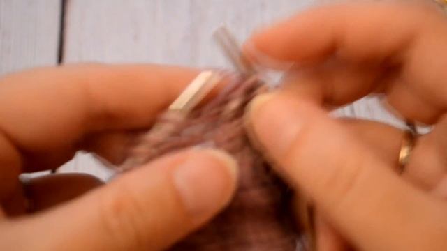 Как связать варежки-трансформеры смотреть онлайн