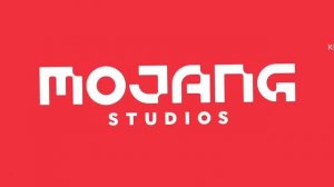 Universal/Mojang Studios/Illumination Intro (Minecraft Movie)