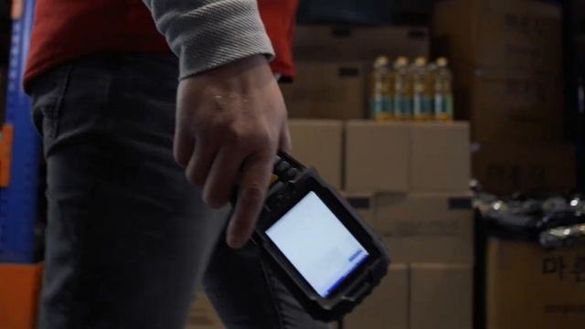 Корпоративное видео о компании «Свит Лайф Фудсервис»