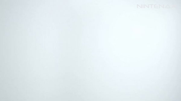 Обзор нового Nintendo Switch. Сколько часов он работает без подзарядки? Как отличить его от старого