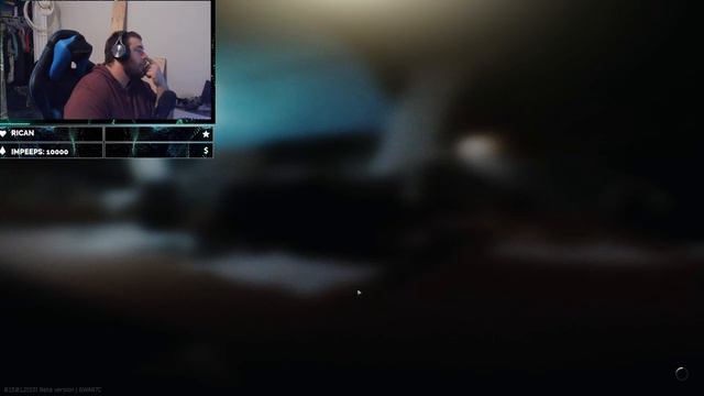 gaming/adulting смотреть онлайн