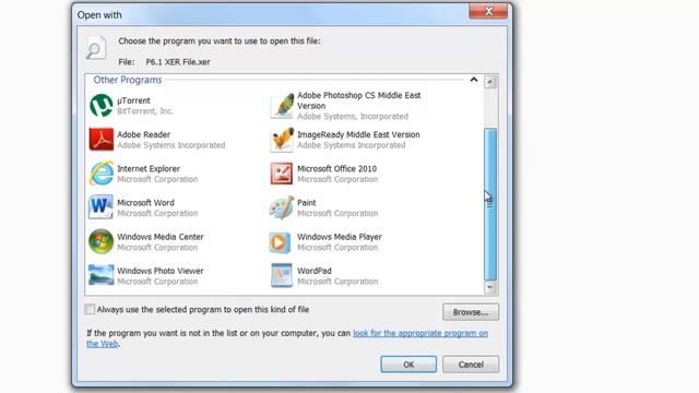 How to convert Primavera version P6 7 P6 1 to P6 in 30 seconds смотреть онлайн