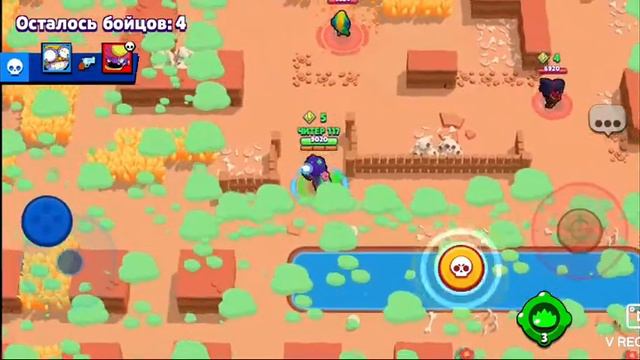 играю за розу. получится ли победить? смотреть онлайн