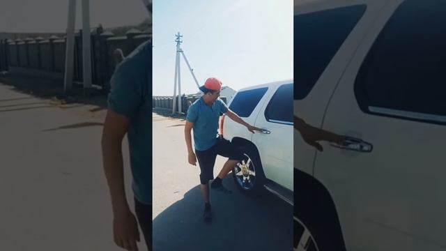 QAYNOTA KUYOVDAN YANGISI  2025 TIL  INSTAGRAM YUTUB XAMMASI QAYNOTA KUYOV DEB YOZING CHIQADI