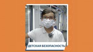 ?Метро уже давно стало неотъемлемой частью нашей жизни!