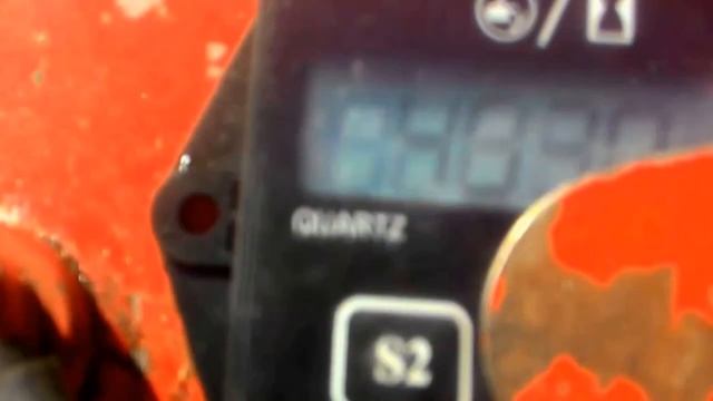 Ветерок 8 одна свеча не хочет работать ч2 смотреть онлайн