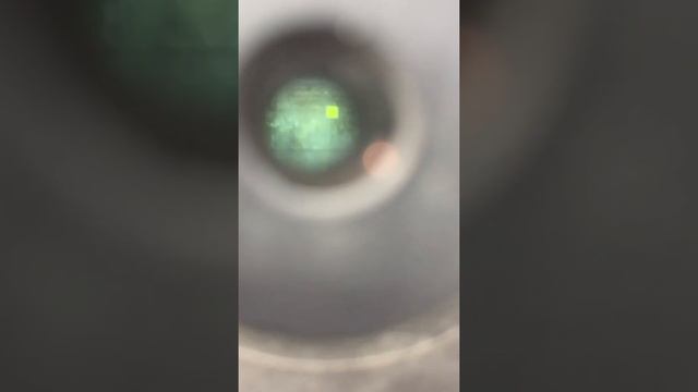 How to set up Leica TS16 robotic total station tutorial смотреть онлайн