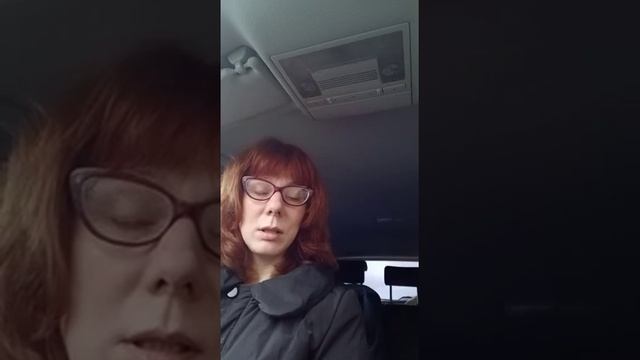 Психологические проблемы пациентов с эпилепсией смотреть онлайн