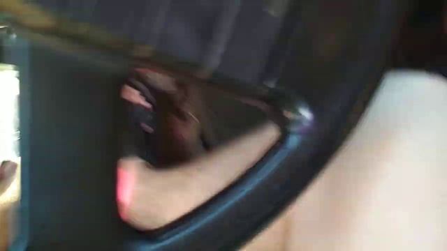 Как водить ЖИГУЛИ-ВАЗ 2105 смотреть онлайн