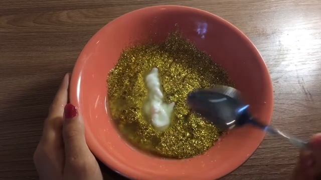 ШОК! Изменила СЛАЙМ ЗА 2 Минуты!!! ЛАЙФХАК как изменить СЛАЙМ!!!!! смотреть онлайн