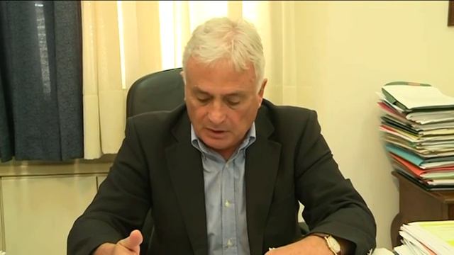 EPIMELHTIRIO NET METERING смотреть онлайн