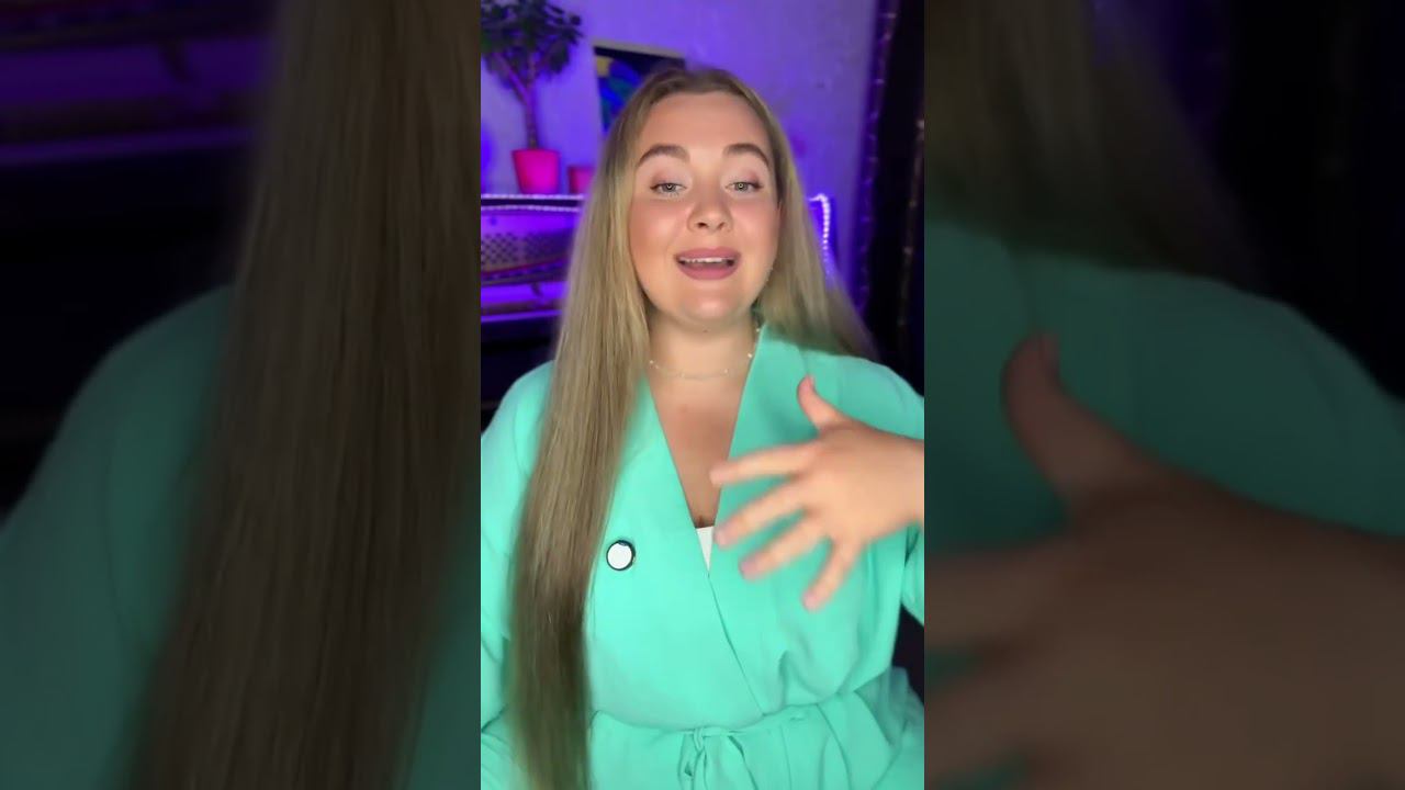 #рпп #какпохудеть #shorts