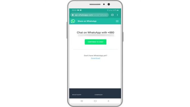 How Many WhatsApp Groups You are Part of || How many WhatsApp groups are you in as a member смотреть онлайн