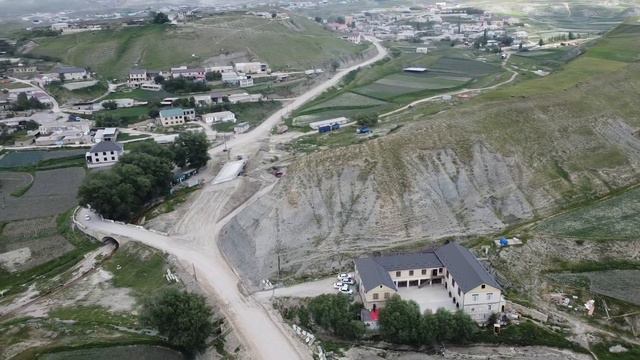 «Центр подготовки хафизов имени Имама Аль-Джазари» смотреть онлайн