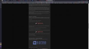 Скачать Установить Anomaly 1.5.1 обновление до версии Anomaly 1.5.2 подробный гайд