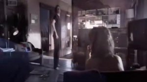 Гр,Весна -Одинокое сердце