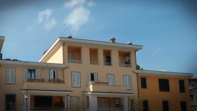 Обзор материалов San Marco смотреть онлайн