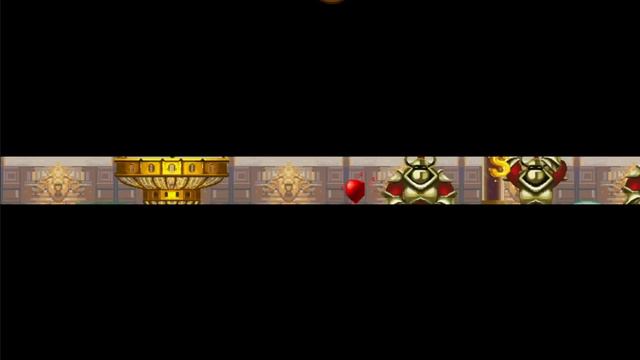 Shrek para sempre Java #9 смотреть онлайн