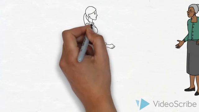 СанГигАудит смотреть онлайн