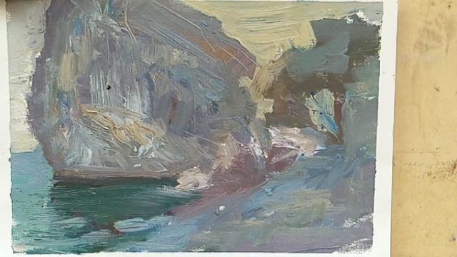 Просмотр_2-1 смотреть онлайн