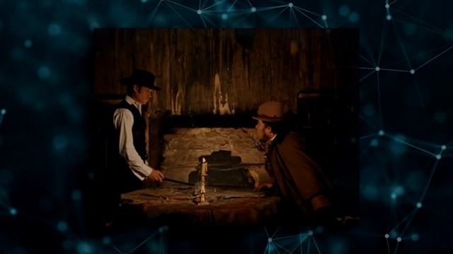 Откуда взялись противоречия // Зелёный виноград диалектики №6 смотреть онлайн