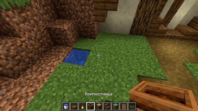 Лучший СТАРТОВЫЙ ДОМ В ГОРЕ смотреть онлайн